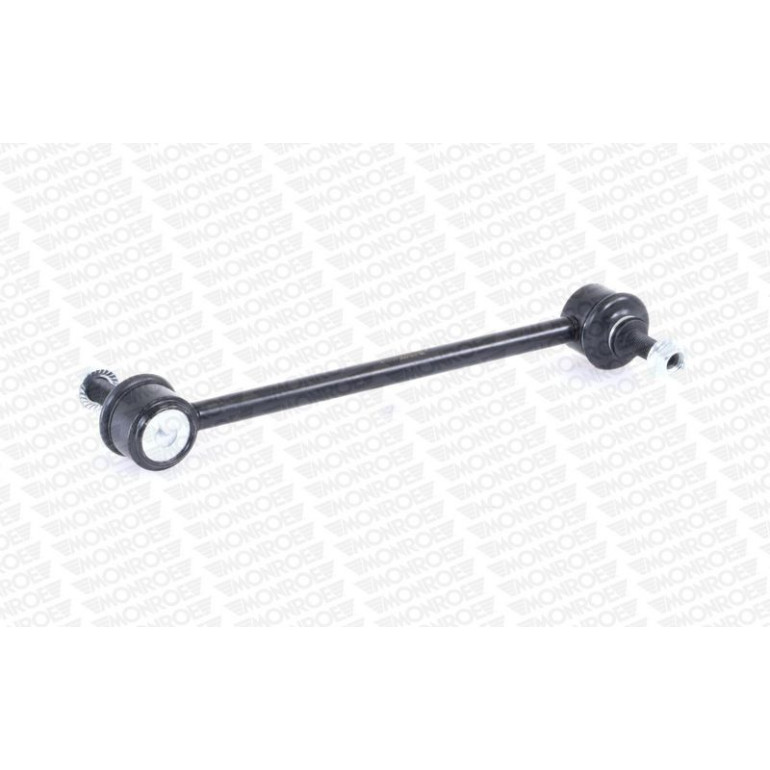 MONROE Stange/Strebe, Stabilisator L89K02 MONROE Stange/Strebe, Stabilisator L89K02