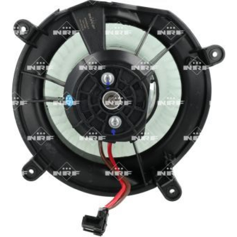 NRF Ventilator 34199 NRF Ventilator 34199