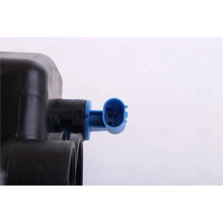 Ausgleichsbehälter 996261 Ausgleichsbehälter 996261