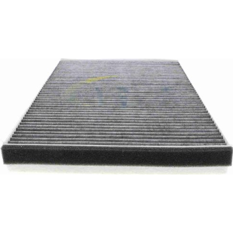 VEMO Filter, Innenraumluft V30-31-1053