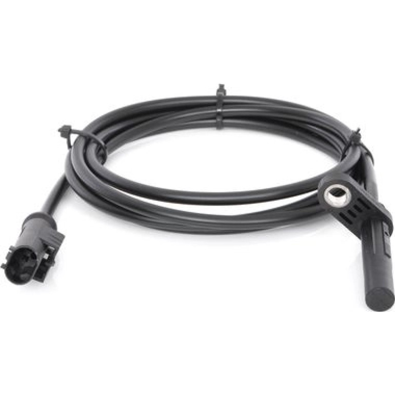 Sensor, Raddrehzahl li 0 265 009 340 Sensor, Raddrehzahl li 0 265 009 340