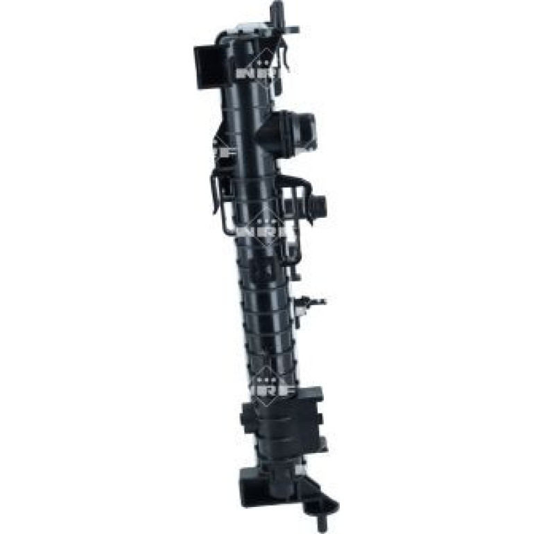 Kühler, Motorkühlung 59355 Kühler, Motorkühlung 59355
