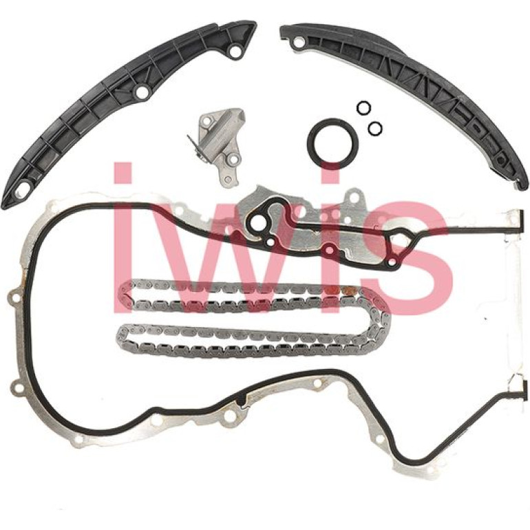 STEUERKETTENSATZ IWI59000SET STEUERKETTENSATZ IWI59000SET