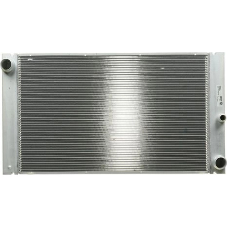 Kühler, Motorkühlung CR 1093 000P