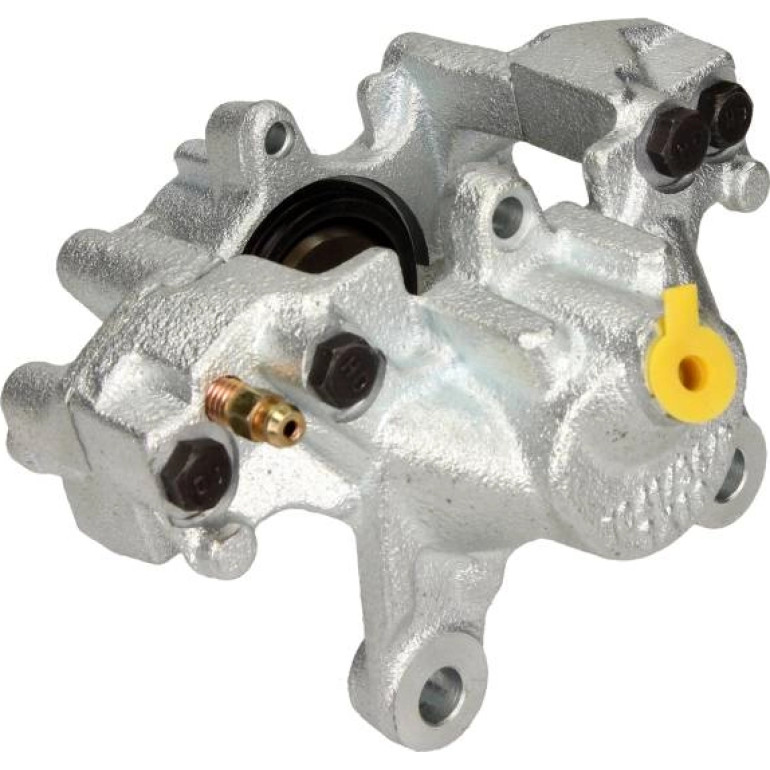 Bremssattel 82-0304