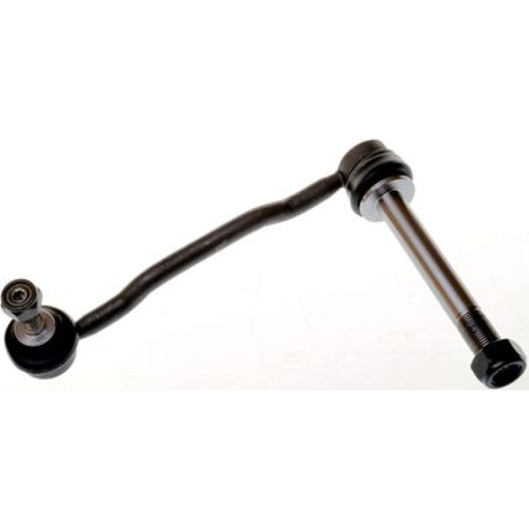 DENCKERMANN Stabilisatorstange D140194 DENCKERMANN Stabilisatorstange D140194
