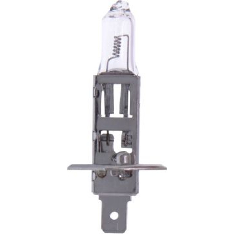 Glühlampe H1 24V/70W 78-0049 Glühlampe H1 24V/70W 78-0049