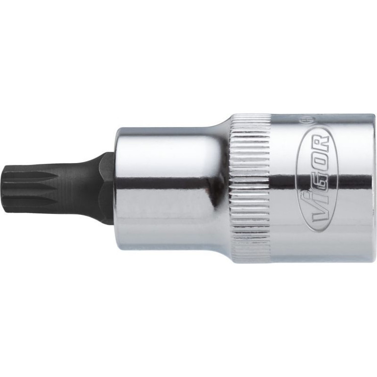 VIGOR Steckschlüsseleinsatz V2095 VIGOR Steckschlüsseleinsatz V2095