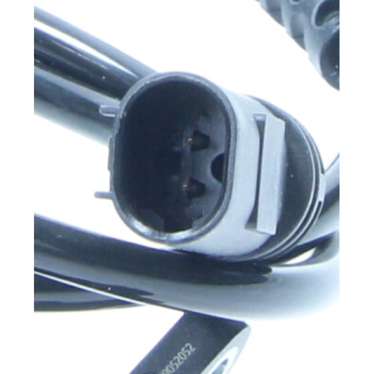 Sensor, Raddrehzahl 20-0413 Sensor, Raddrehzahl 20-0413
