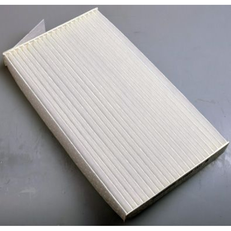 DENCKERMANN Innenraumfilter M110849 DENCKERMANN Innenraumfilter M110849