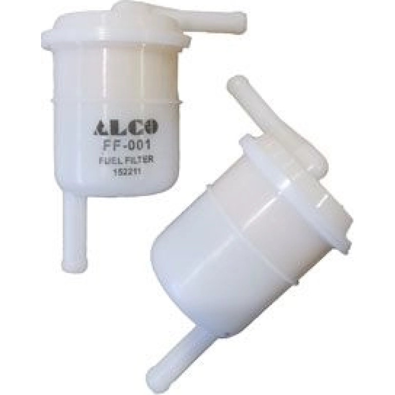 Kraftstofffilter Nissan FF-001 Kraftstofffilter Nissan FF-001