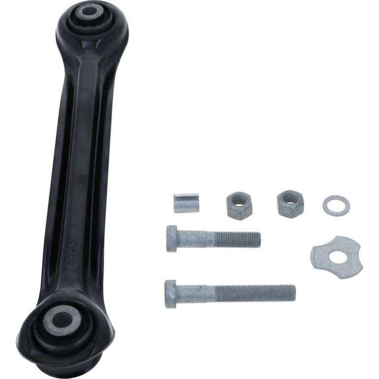 Druckstrebe li/re 10977 04