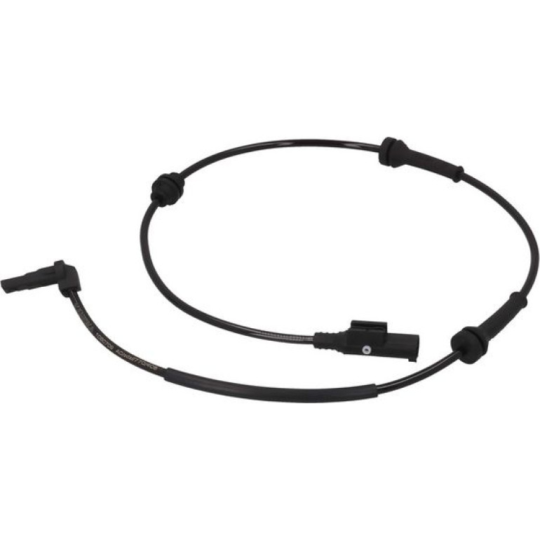 KAMOKA Sensor, Raddrehzahl 1060709 KAMOKA Sensor, Raddrehzahl 1060709