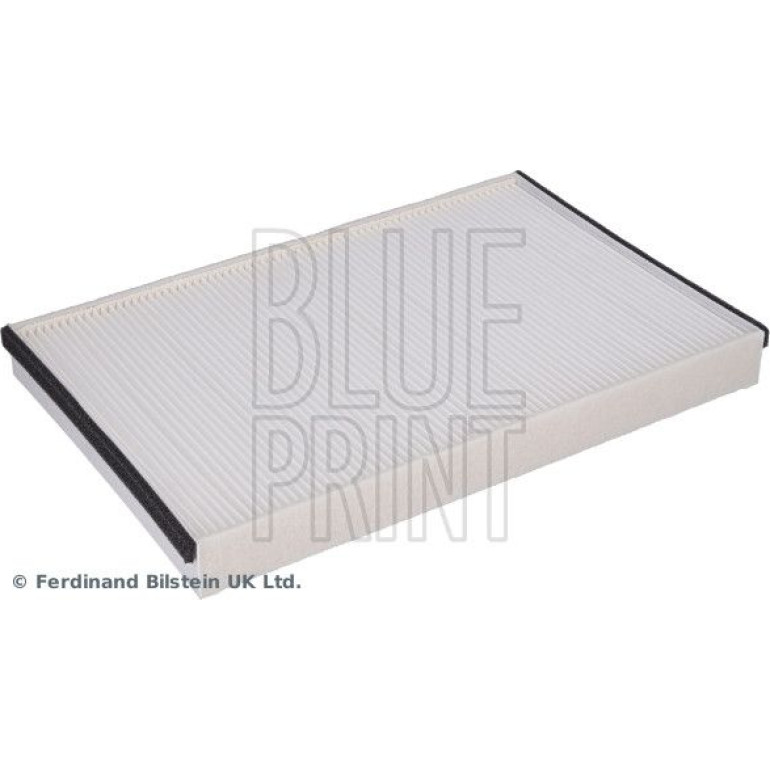 BLUE PRINT Filter, Innenraumluft ADU172511 BLUE PRINT Filter, Innenraumluft ADU172511