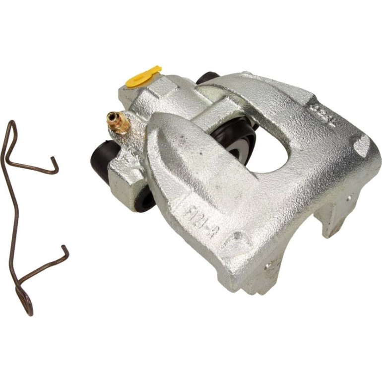 Bremssattel 82-0488 Bremssattel 82-0488