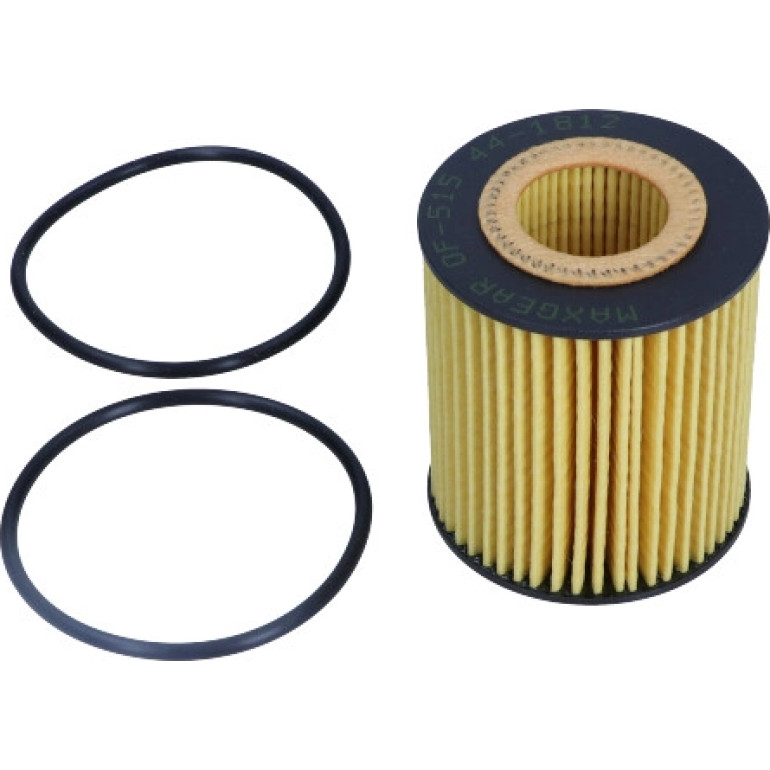 Ölfilter Opel 1.9Cdti 26-0189 Ölfilter Opel 1.9Cdti 26-0189