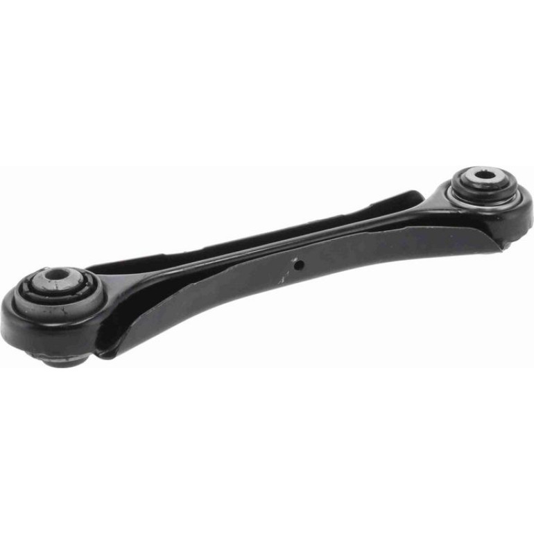 VAICO Lenker, Radaufhängung V20-9511 VAICO Lenker, Radaufhängung V20-9511
