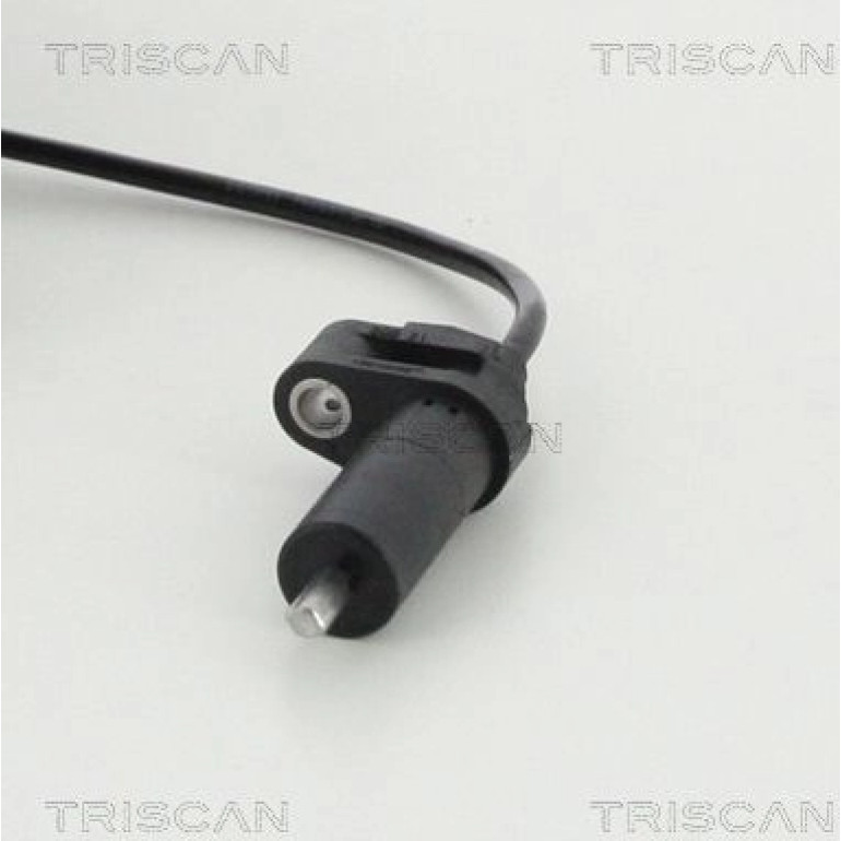 Sensor, Raddrehzahl 818016237 Sensor, Raddrehzahl 818016237