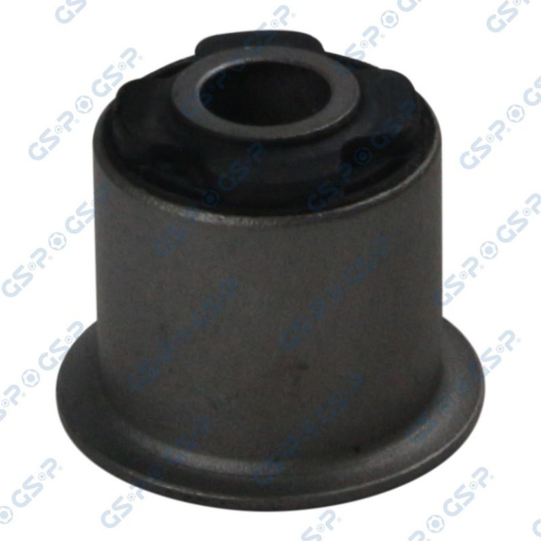 GSP Lagerung, Lenker 510685 GSP Lagerung, Lenker 510685