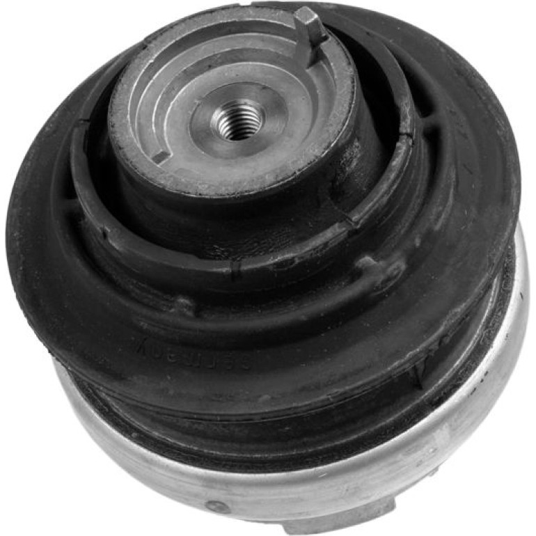 Lagerung, Motor Db W210 200/230 96-00 25405 01 Lagerung, Motor Db W210 200/230 96-00 25405 01