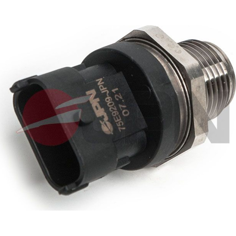 JPN Sensor, Kraftstoffdruck 75E9209-JPN JPN Sensor, Kraftstoffdruck 75E9209-JPN