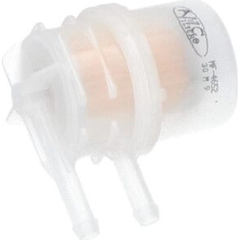 AMC Kraftstofffilter PKW MF-4652 AMC Kraftstofffilter PKW MF-4652