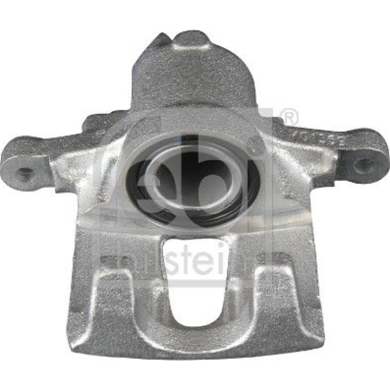 FEBI BILSTEIN Bremssattel 178250 FEBI BILSTEIN Bremssattel 178250