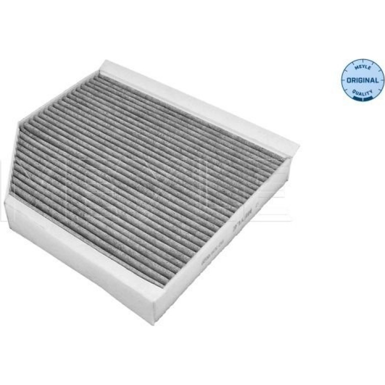 Innenraumfilter Vw A4/A5/Q5 08- Mit Aktivkohle 112 320 0020 Innenraumfilter Vw A4/A5/Q5 08- Mit Aktivkohle 112 320 0020