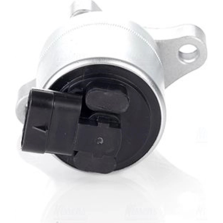 NISSENS Agr-Ventil 98153 NISSENS Agr-Ventil 98153