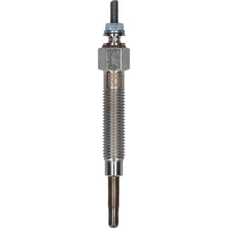 KAMOKA Glühkerze KP058 KAMOKA Glühkerze KP058