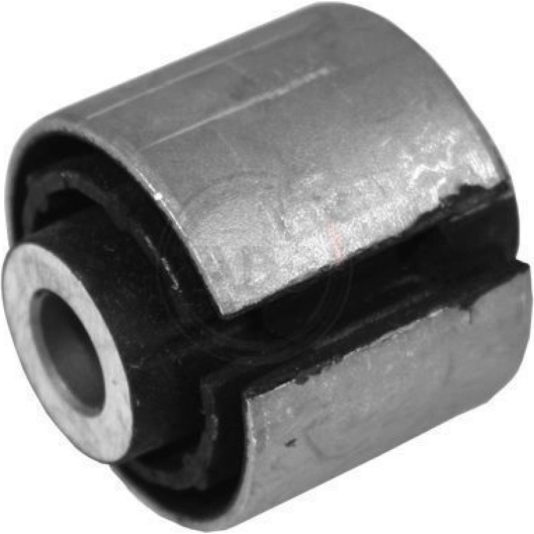 A.B.S. Stiller Block 270130 A.B.S. Stiller Block 270130