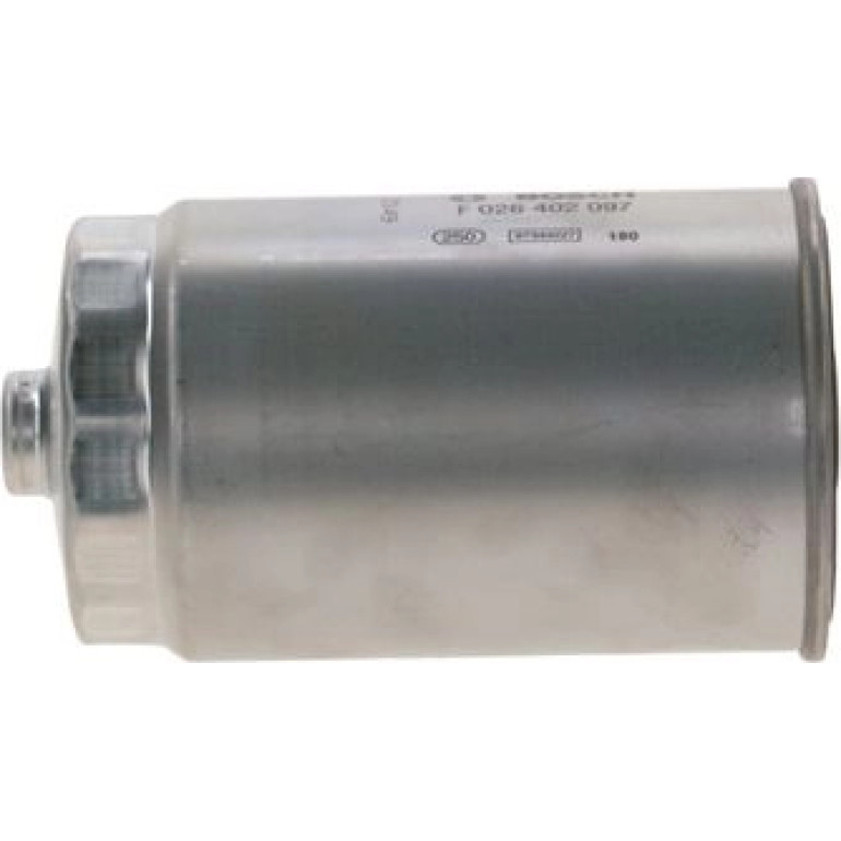 Kraftstofffilter F 026 402 097 Kraftstofffilter F 026 402 097