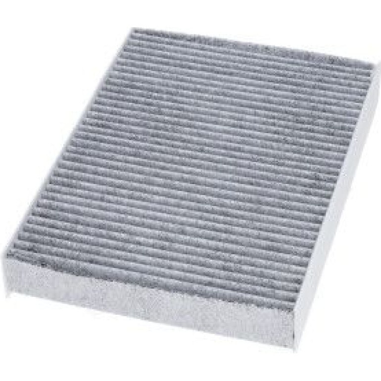 AMC Aktivkohlefilter PKW FCA-10080C