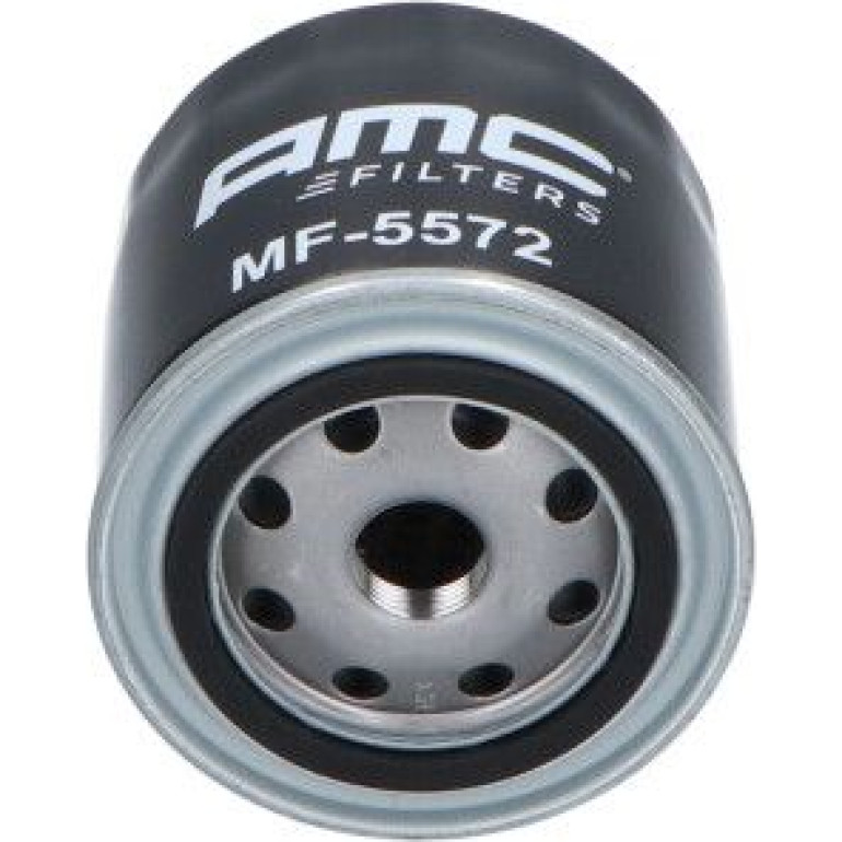 AMC Kraftstofffilter PKW MF-5572 AMC Kraftstofffilter PKW MF-5572