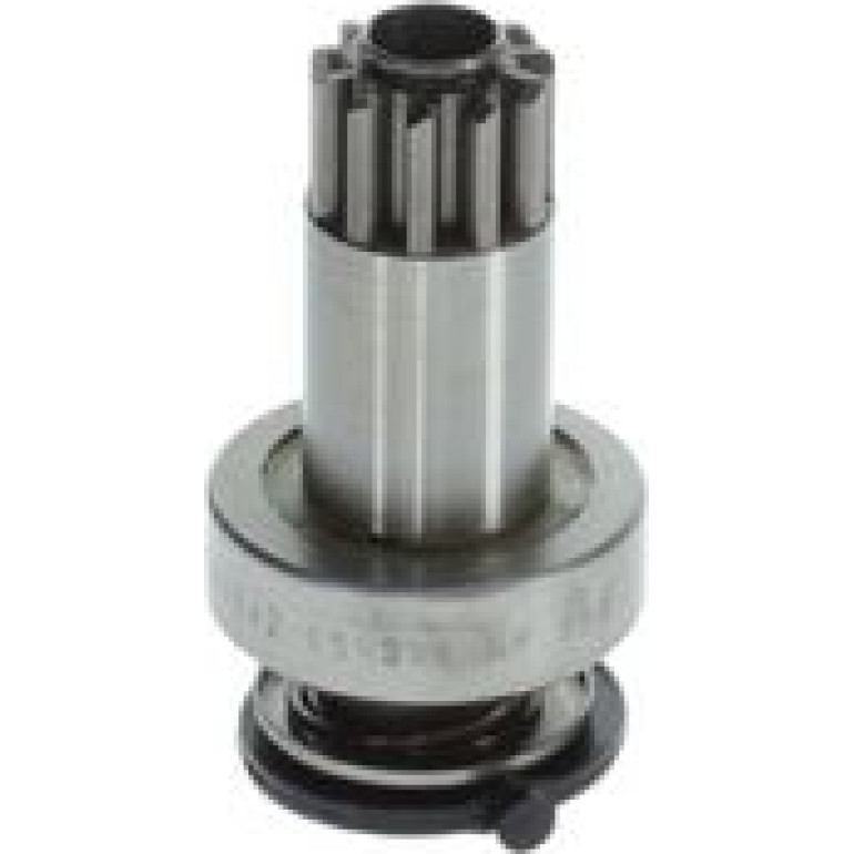 Freilaufgetriebe 1 986 SE1 642 Freilaufgetriebe 1 986 SE1 642