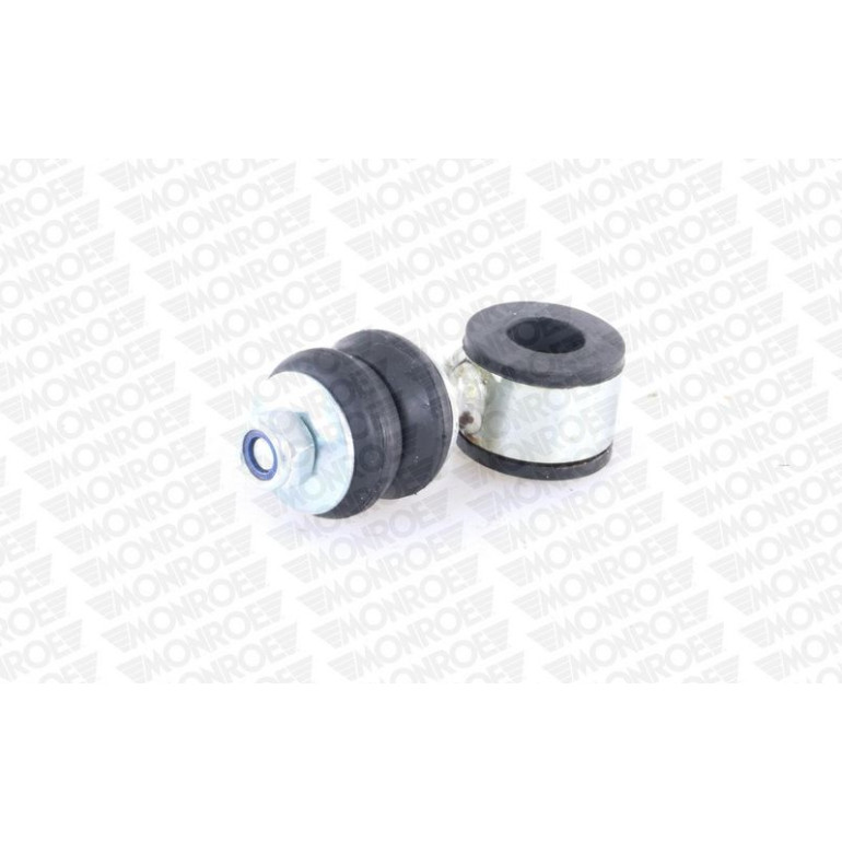 MONROE Stange/Strebe, Stabilisator L29631 MONROE Stange/Strebe, Stabilisator L29631