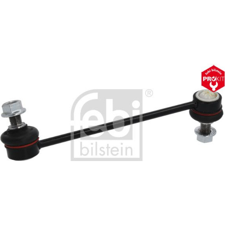 94 307 053 Stabilisator VA li 41640 94 307 053 Stabilisator VA li 41640