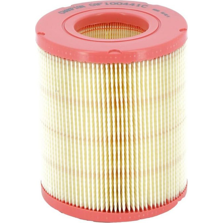 CHAMPION Luftfilter CAF100441C CHAMPION Luftfilter CAF100441C