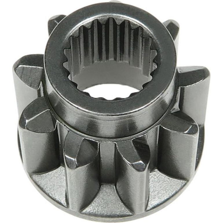 FREILAUFGETRIEBE, STARTER SDK6004S FREILAUFGETRIEBE, STARTER SDK6004S