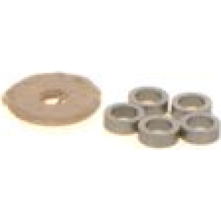 Bosch Automotive Reparatursatz F00ZC99099 Bosch Automotive Reparatursatz F00ZC99099