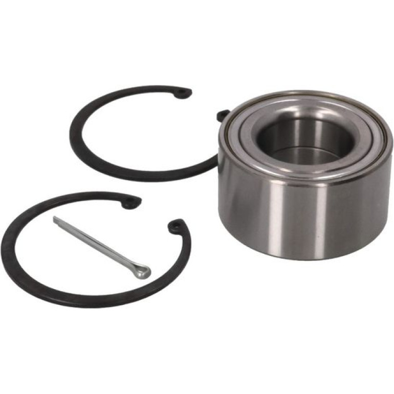 KAMOKA Radlagersatz 5600023 KAMOKA Radlagersatz 5600023