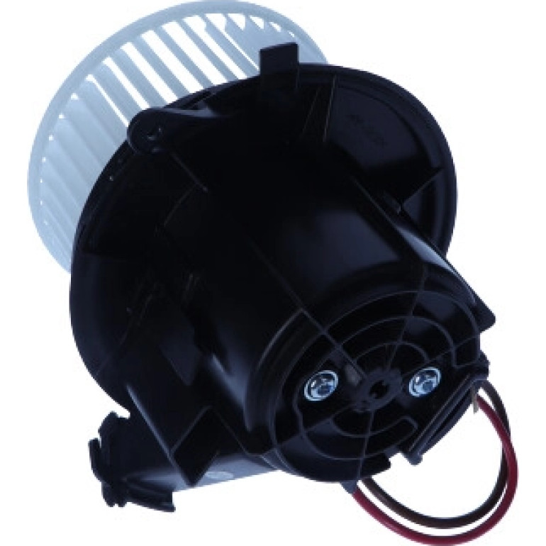 Innenraumgebläse AC730123 Innenraumgebläse AC730123