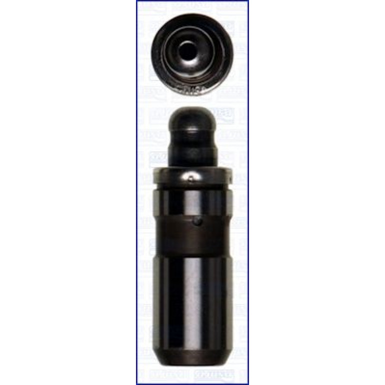 AJUSA Ventilstößel 85018500 AJUSA Ventilstößel 85018500