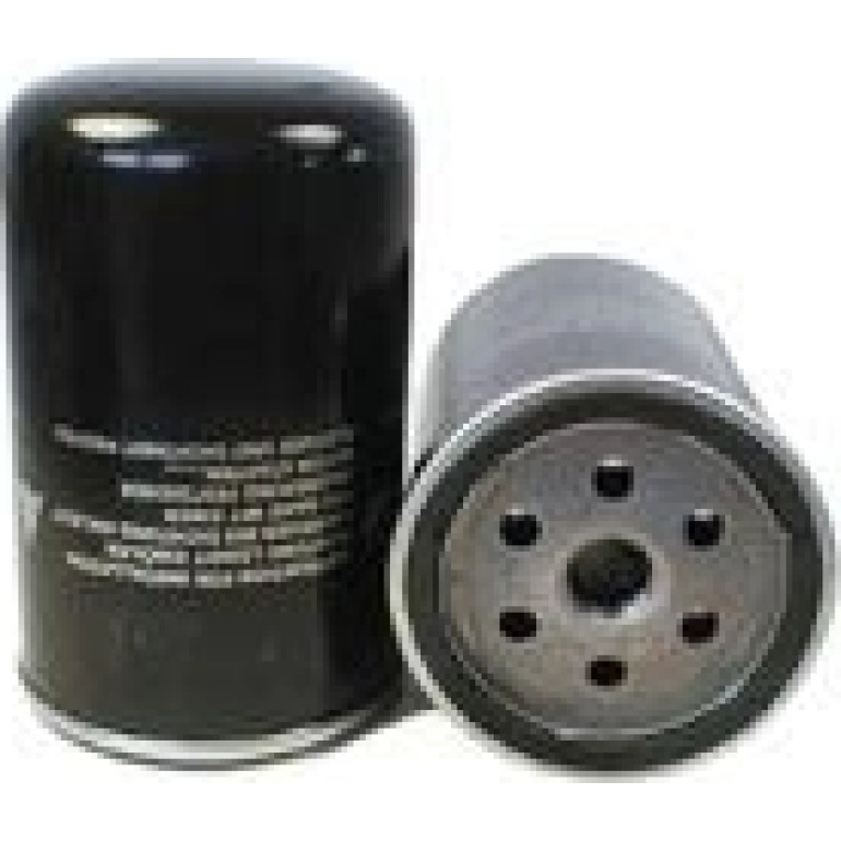 Kraftstofffilter Fiat Eurotech SP-821 Kraftstofffilter Fiat Eurotech SP-821