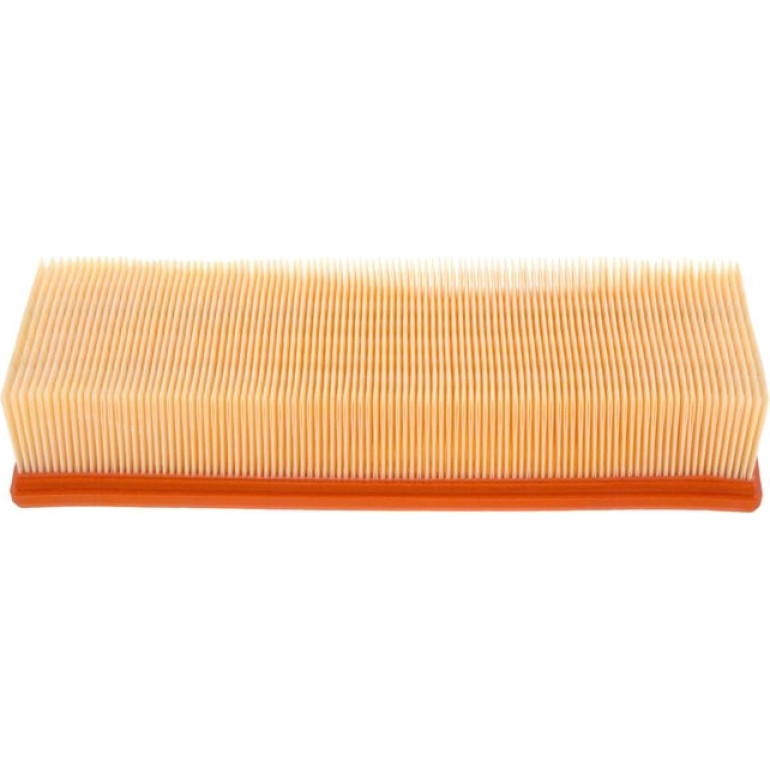 Luftfilter 1457429994 Luftfilter 1457429994