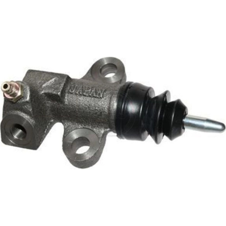 A.B.S. Kupplungszylinder 71582 A.B.S. Kupplungszylinder 71582