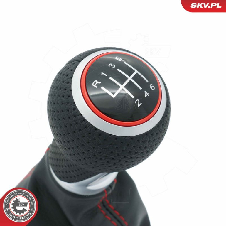ESEN SKV Schalthebelknauf 63SKV416 ESEN SKV Schalthebelknauf 63SKV416