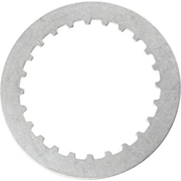 Kuppl.zwischenscheiben-Kits MES326-5 Kuppl.zwischenscheiben-Kits MES326-5