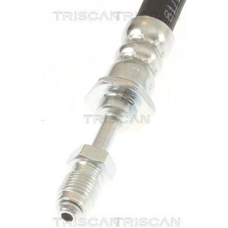Bremsschlauch 815014293 Bremsschlauch 815014293