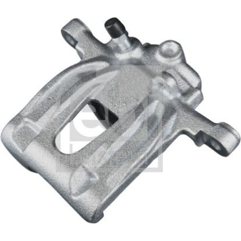 FEBI BILSTEIN Bremssattel 178249 FEBI BILSTEIN Bremssattel 178249